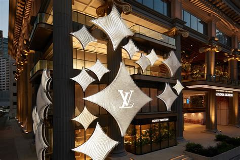 lv thai.jpg